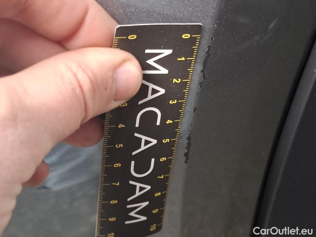  Nissan  Juke NISSAN  / 2019 / 5P / Crossover Hybrid 143 Business+ #24