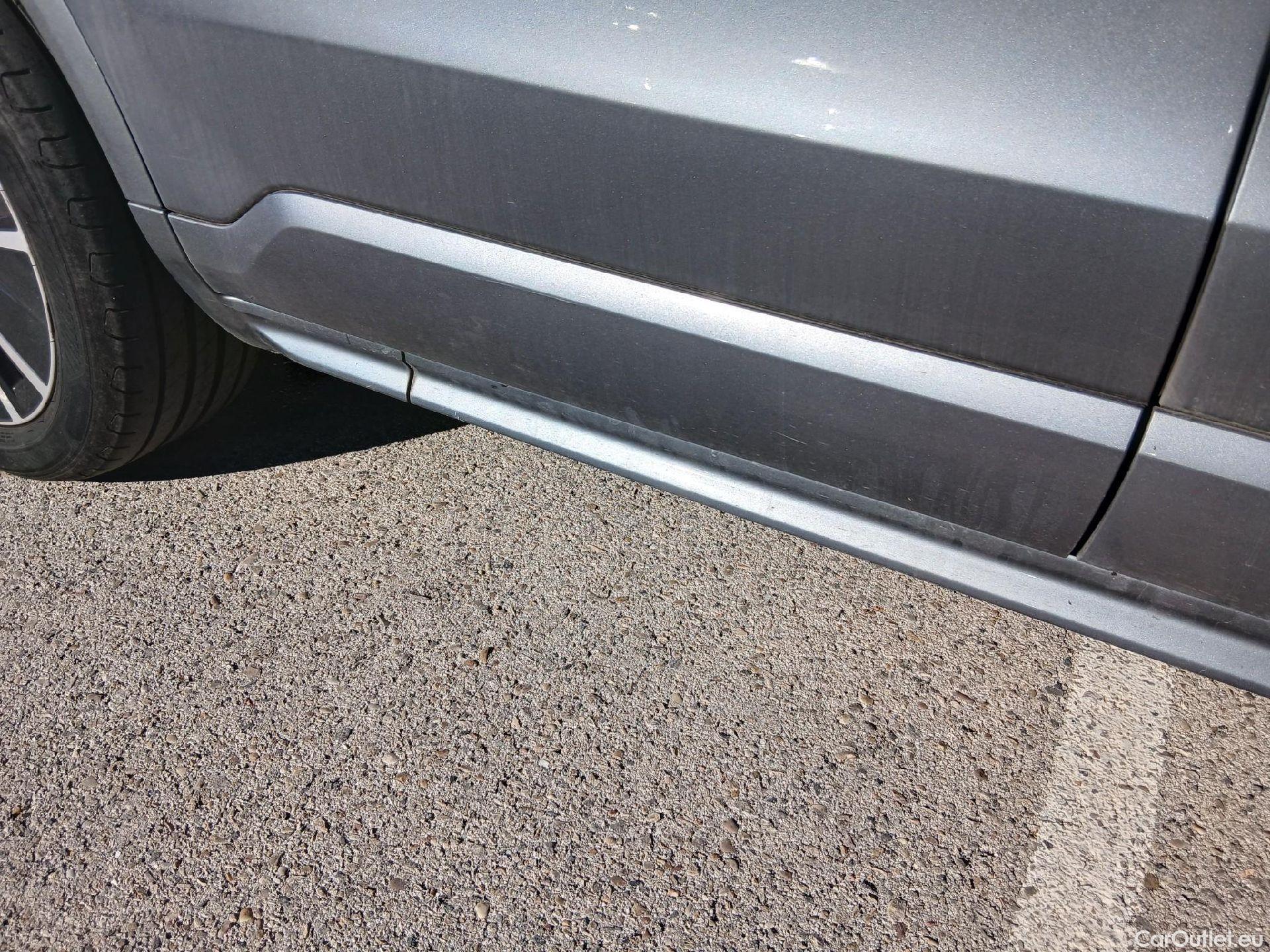  Volvo  XC90 VOLVO  / 2019 / 5P / todoterreno 2.0 B5 D5 AWD Business Plus Auto (CX) #39