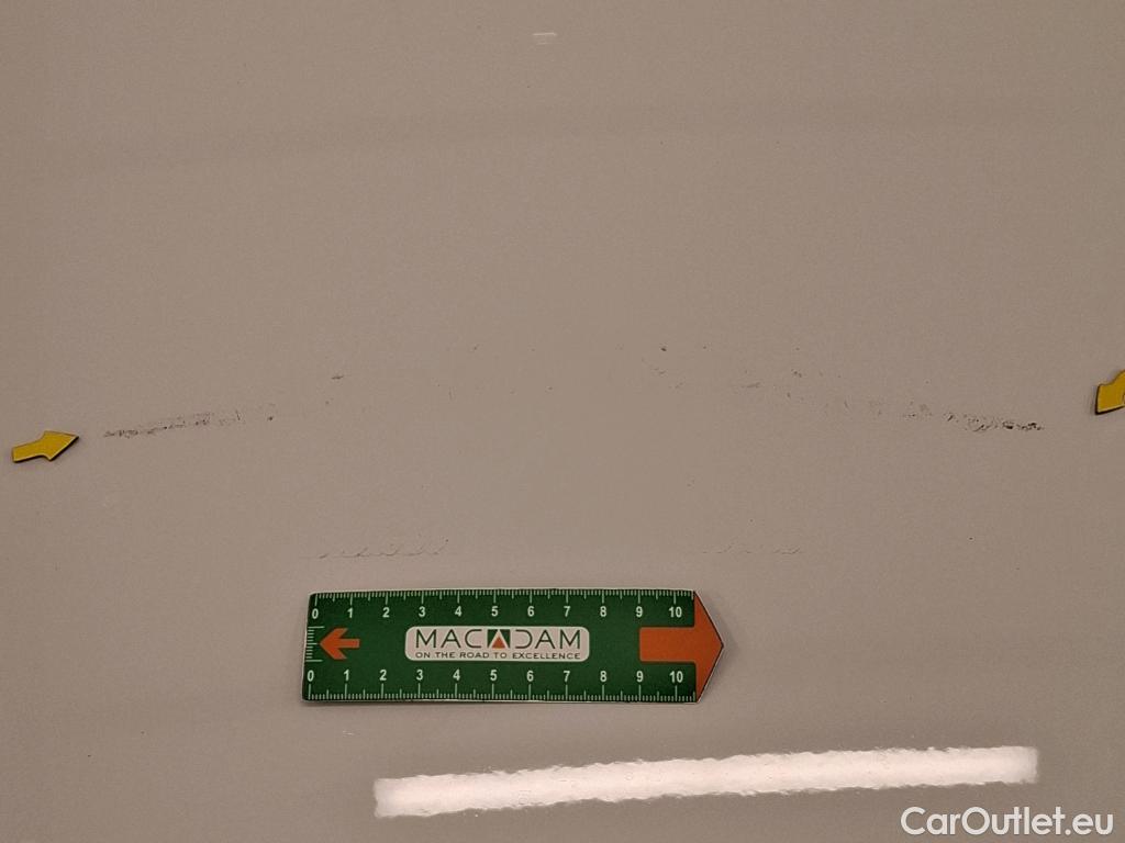  Renault  Clio  V Evolution Réversible 1.5 dCi 100CV BVM6 E6d #2