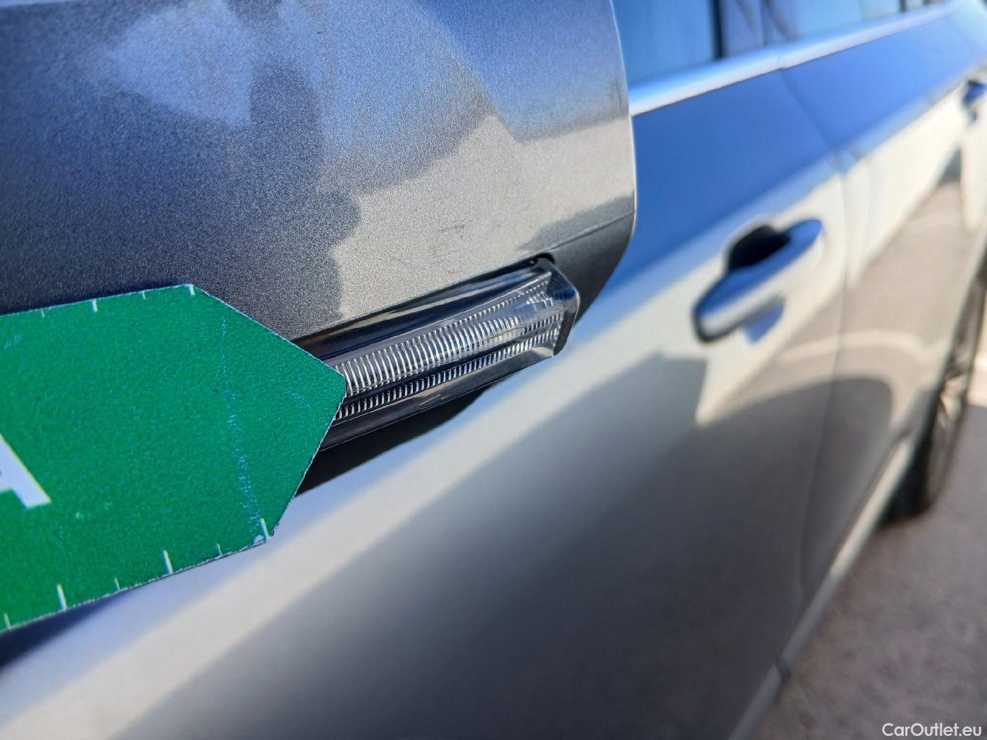  Volvo  XC90 VOLVO  / 2019 / 5P / todoterreno 2.0 B5 D5 AWD Business Plus Auto (CX) #15