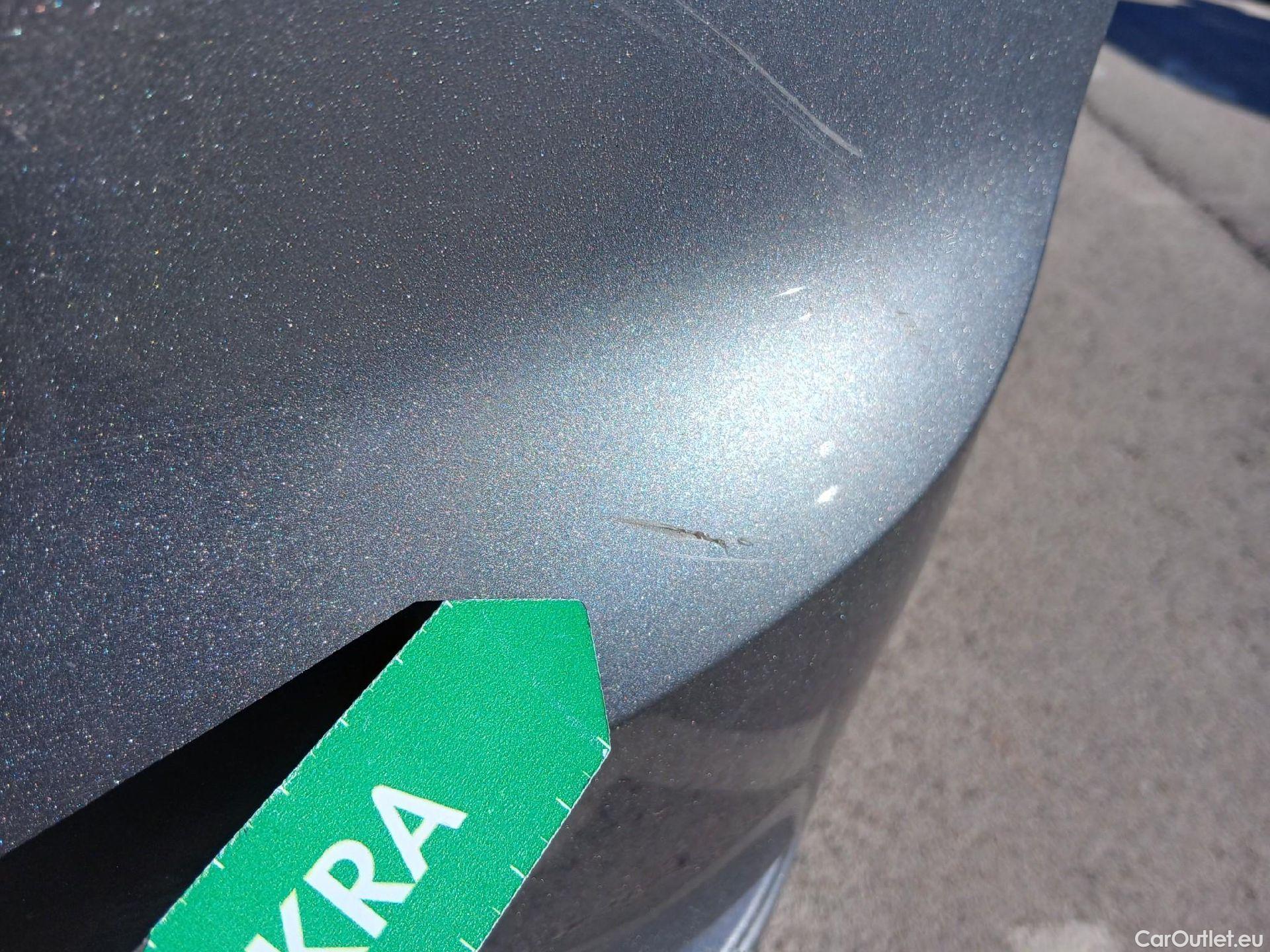  Volvo  XC90 VOLVO  / 2019 / 5P / todoterreno 2.0 B5 D5 AWD Business Plus Auto (CX) #26