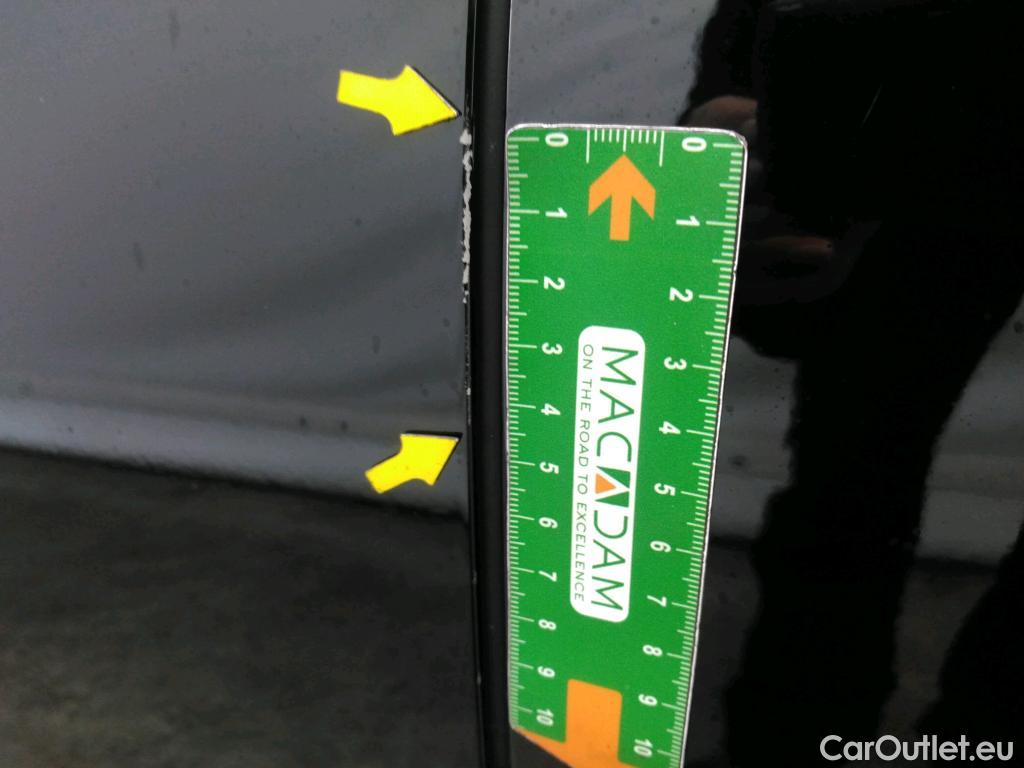  Opel   Grandland X OPEL Grandland / 2021 / 5P / SUV 1.5 DIESEL 130 ULTIMATE AUTO #22