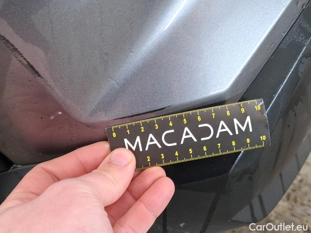  Nissan  Juke NISSAN  / 2019 / 5P / Crossover Hybrid 143 Business+ #17