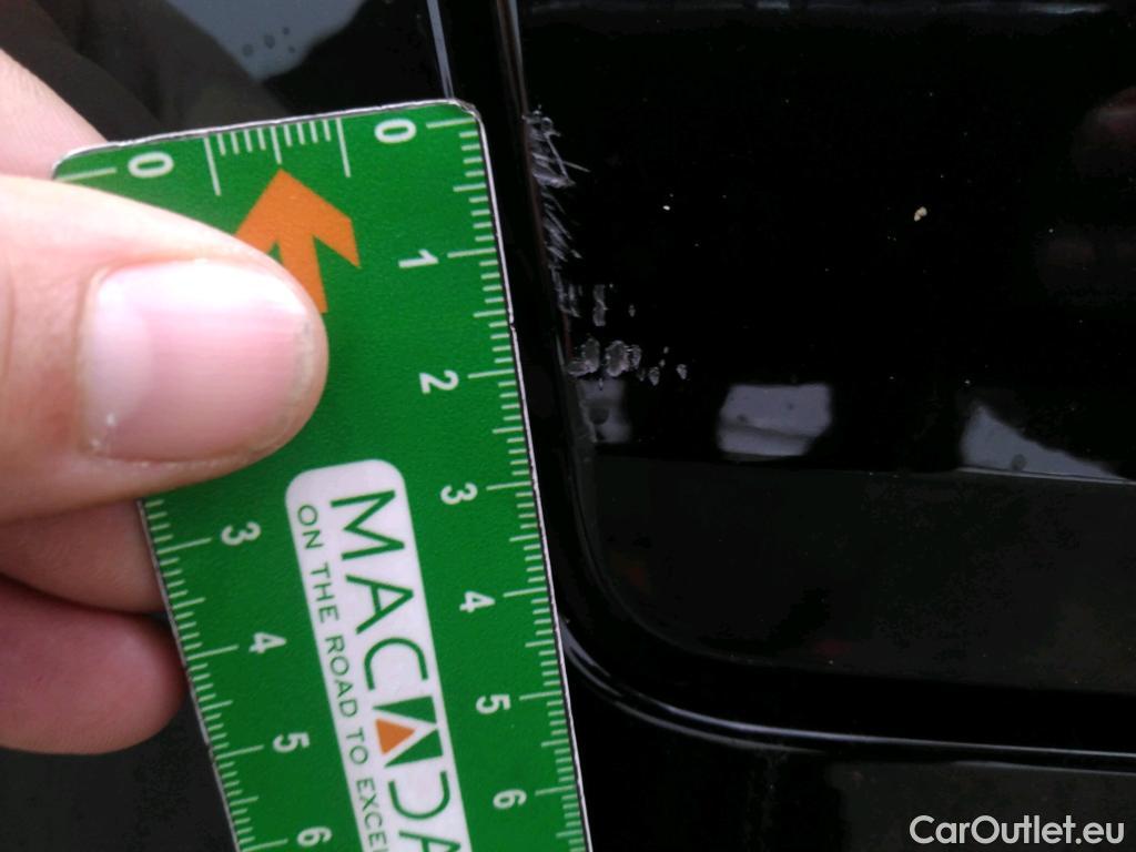  Opel   Grandland X OPEL Grandland / 2021 / 5P / SUV 1.5 DIESEL 130 ULTIMATE AUTO #4