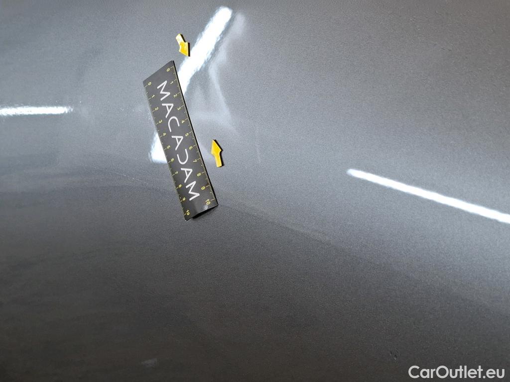  Nissan  Juke NISSAN  / 2019 / 5P / Crossover Hybrid 143 Business+ #11