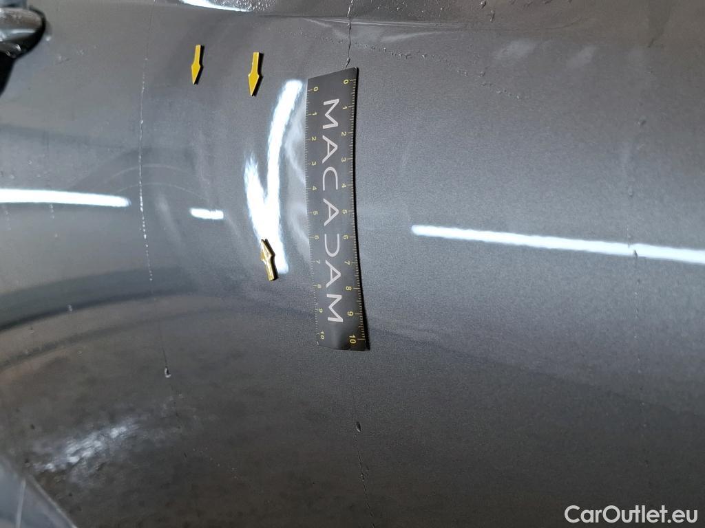  Nissan  Juke NISSAN  / 2019 / 5P / Crossover Hybrid 143 Business+ #8