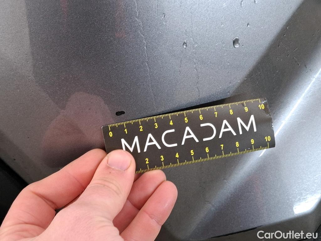  Nissan  Juke NISSAN  / 2019 / 5P / Crossover Hybrid 143 Business+ #18