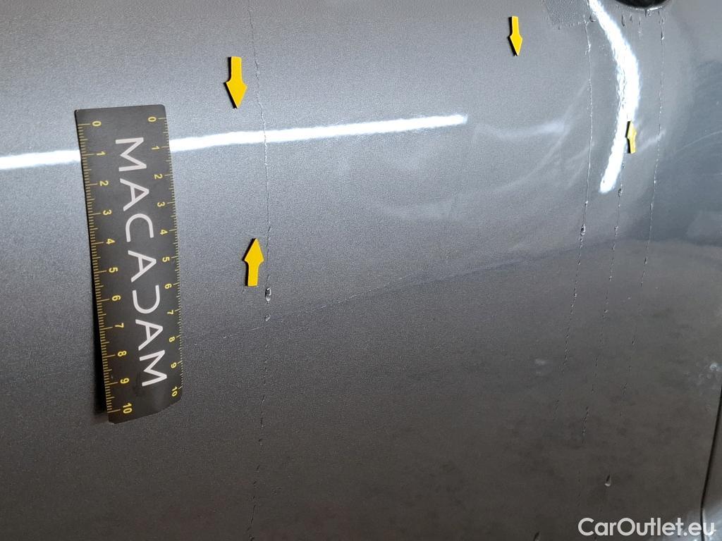  Nissan  Juke NISSAN  / 2019 / 5P / Crossover Hybrid 143 Business+ #4