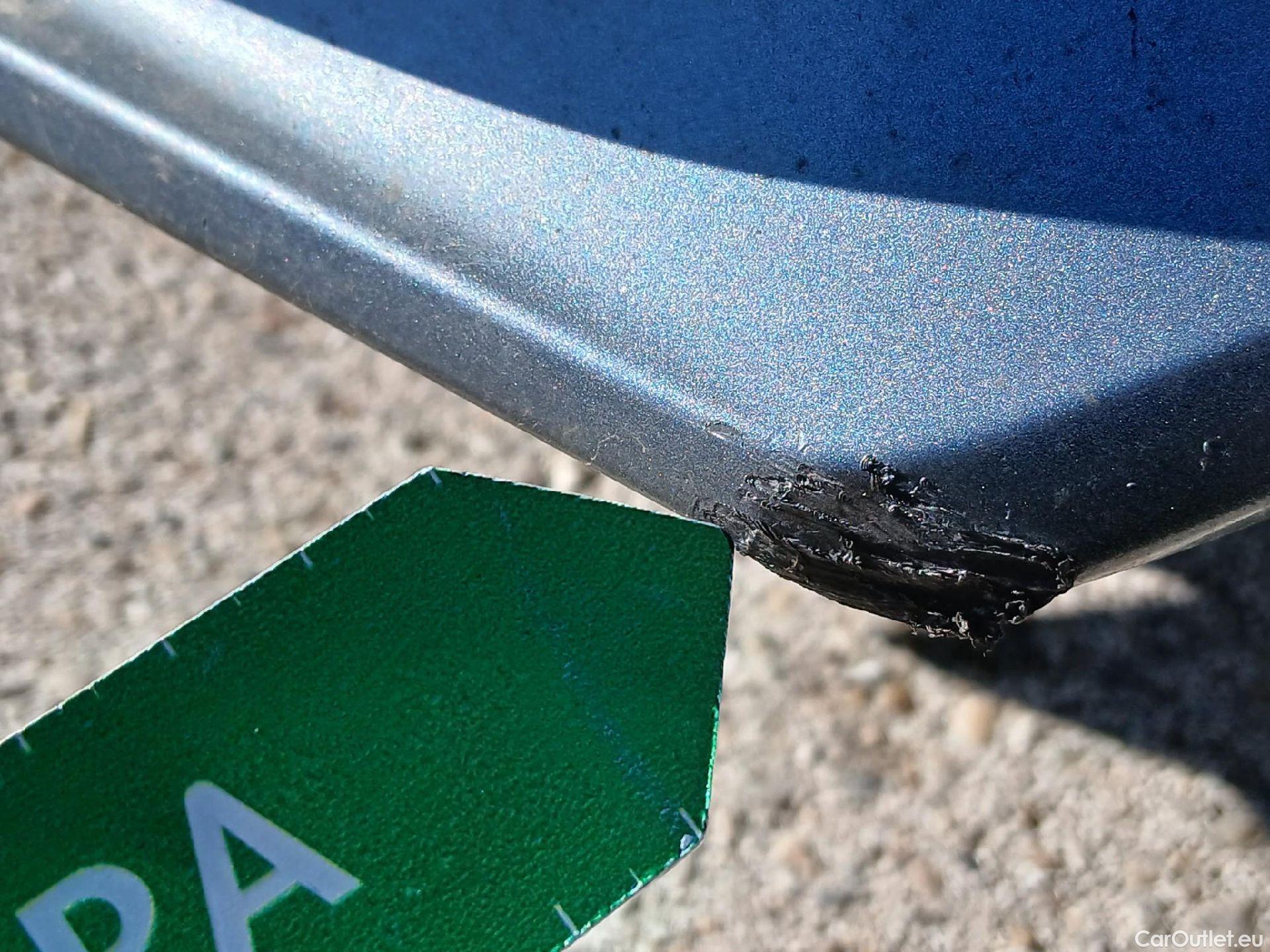  Volvo  XC90 VOLVO  / 2019 / 5P / todoterreno 2.0 B5 D5 AWD Business Plus Auto (CX) #6