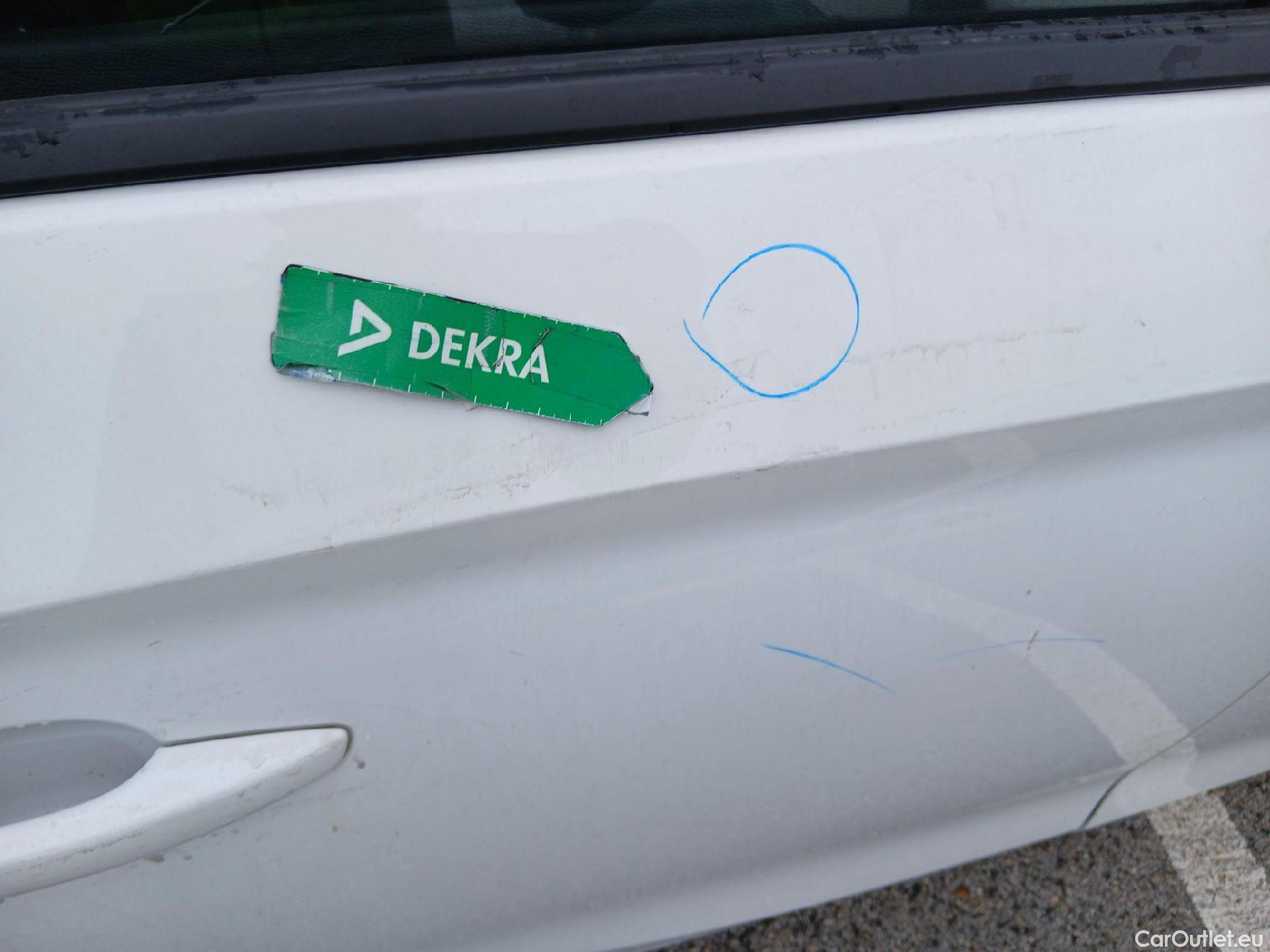  Opel  Corsa OPEL  / 2019 / 5P / berlina con portón 1.2T XHL 74kW (100CV) Edition #21