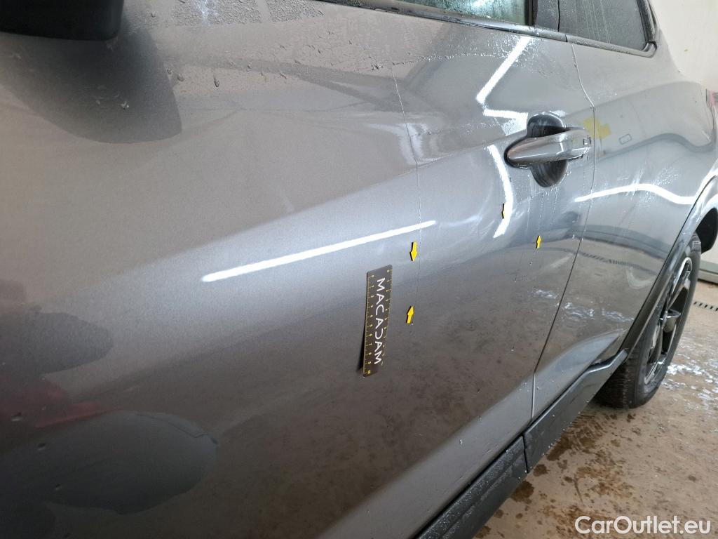  Nissan  Juke NISSAN  / 2019 / 5P / Crossover Hybrid 143 Business+ #1