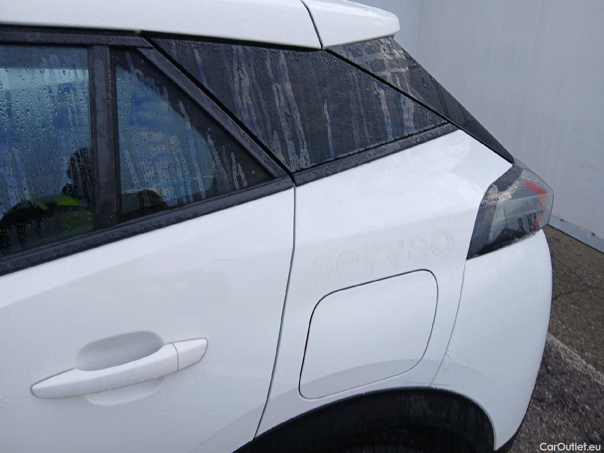  Peugeot  2008 PEUGEOT  / 2019 / 5P / todoterreno Active Puretech 100 S&S BVM6 #15