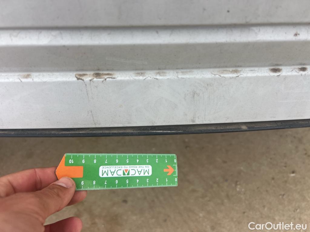  Skoda  Octavia SKODA  / 2020 / 5P / berlina con portón 2.0 TDI 85kW (115 CV) Manual Ambition #17