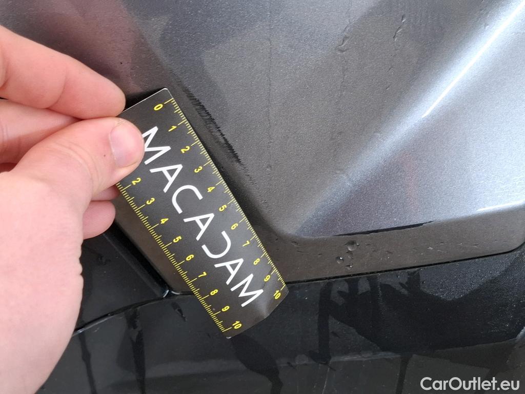  Nissan  Juke NISSAN  / 2019 / 5P / Crossover Hybrid 143 Business+ #16