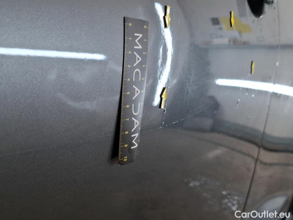  Nissan  Juke NISSAN  / 2019 / 5P / Crossover Hybrid 143 Business+ #2