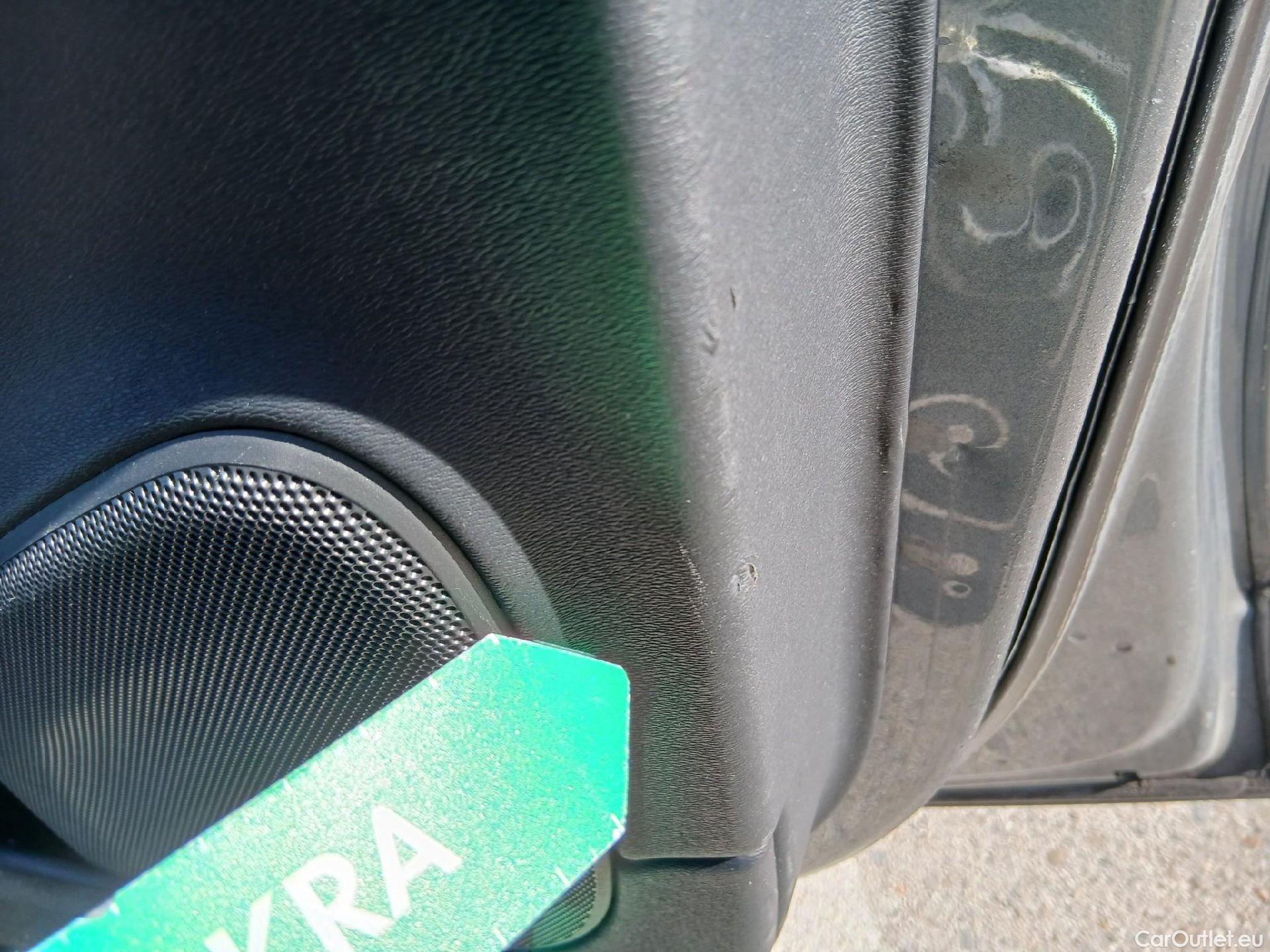  Volvo  XC90 VOLVO  / 2019 / 5P / todoterreno 2.0 B5 D5 AWD Business Plus Auto (CX) #46