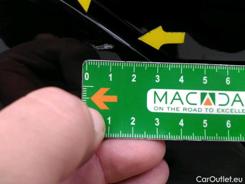  Opel   Grandland X OPEL Grandland / 2021 / 5P / SUV 1.5 DIESEL 130 ULTIMATE AUTO #36