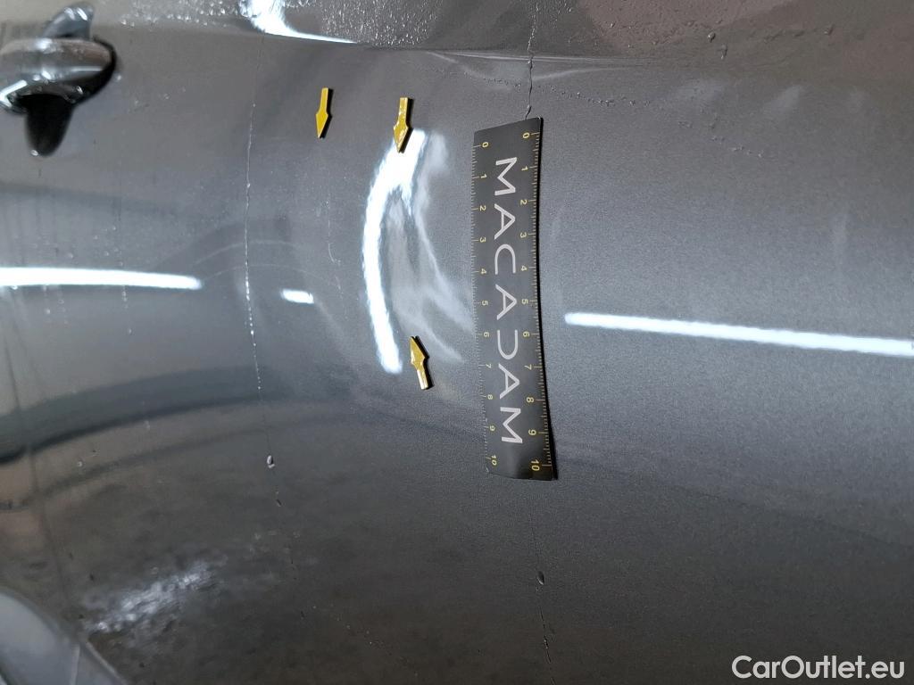  Nissan  Juke NISSAN  / 2019 / 5P / Crossover Hybrid 143 Business+ #6