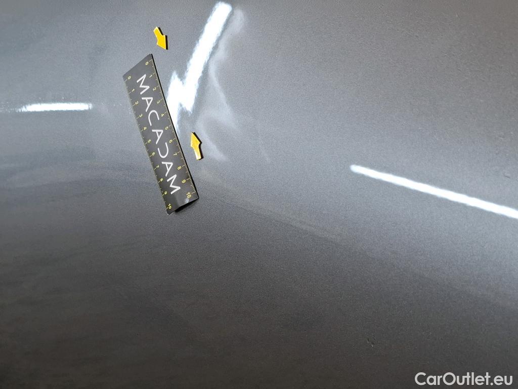  Nissan  Juke NISSAN  / 2019 / 5P / Crossover Hybrid 143 Business+ #13