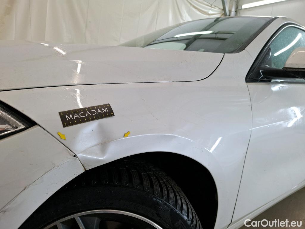  Bmw  Serie 1 Série 1 Berline 118 i Edition Sport 1.5 135CV BVA7 E6d #3