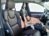  Volvo  XC90 VOLVO  / 2019 / 5P / todoterreno 2.0 B5 D5 AWD Business Plus Auto (CX) #6