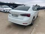  Skoda  Octavia SKODA  / 2020 / 5P / berlina con portón 2.0 TDI 85kW (115 CV) Manual Ambition #2