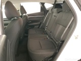  Hyundai  Tucson  Business Hybrid 2WD 1.6 T-GDI 230CV BVA6 E6d #9