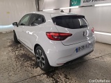  Renault  Clio  V Evolution Réversible 1.5 dCi 100CV BVM6 E6d #2