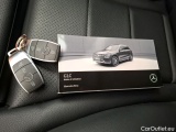  Mercedes  G-Klasee MERCEDES-BENZ GLC / 2019 / 5P / SUV 2.0 GLC 300 E BUSINESS LINE 4MATIC #13