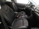  Opel   Grandland X OPEL Grandland / 2021 / 5P / SUV 1.5 DIESEL 130 ULTIMATE AUTO #6