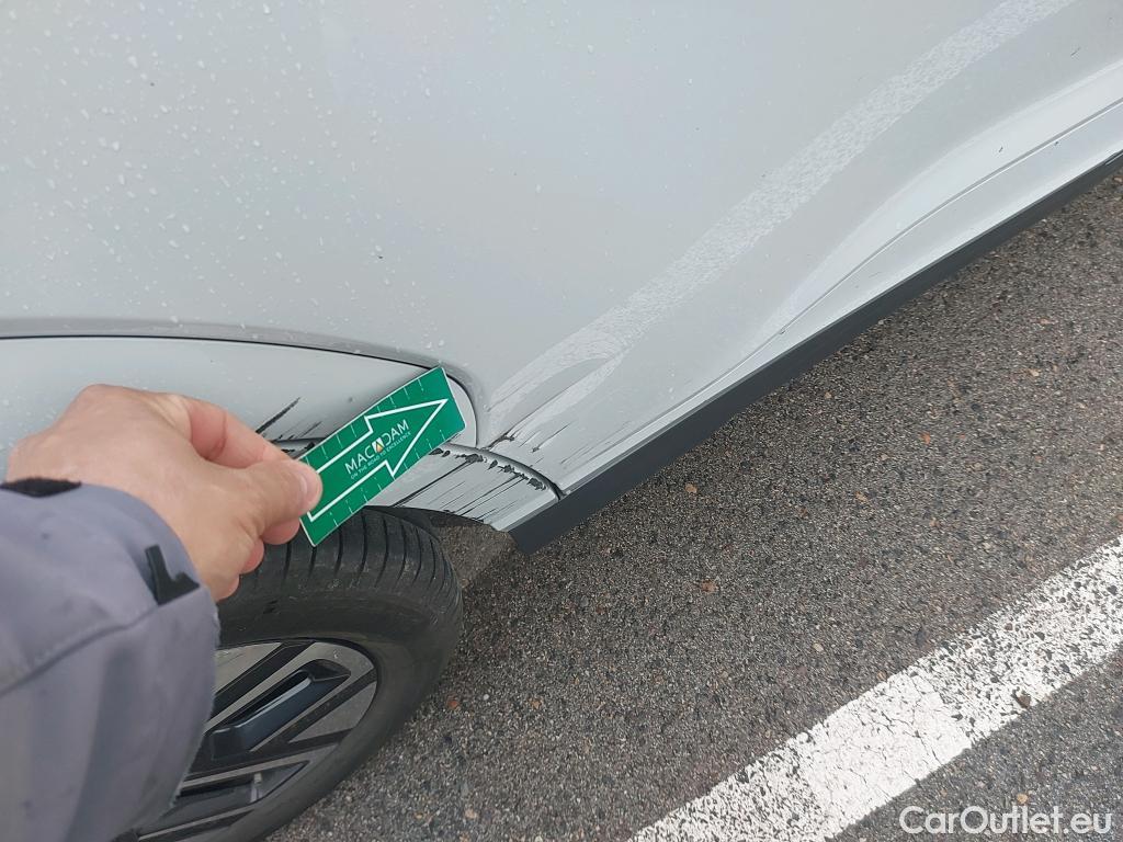  Hyundai  Konna HYUNDAI Kona / 2020 / 5P / todoterreno 150kW EV Maxx #10