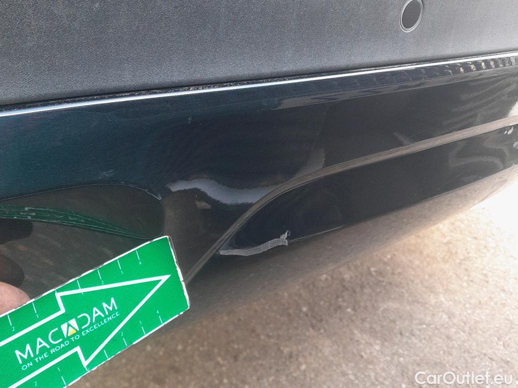  Bmw  X3 BMW  / 2017 / 5P / todoterreno xDrive20d (AC2) #7