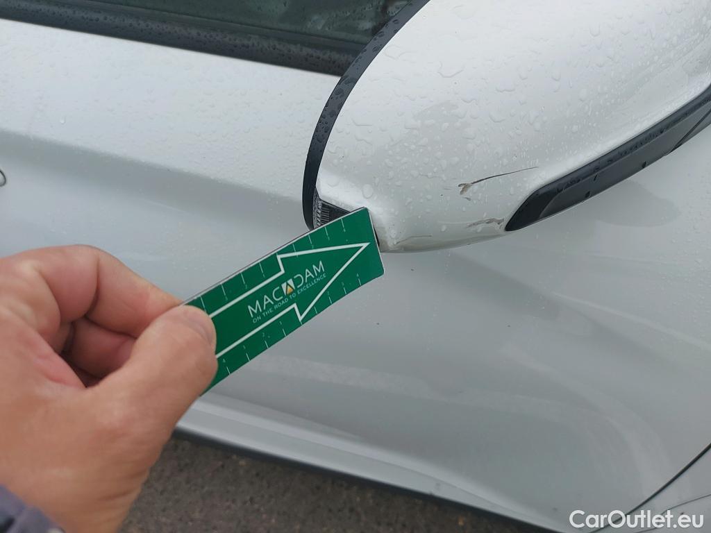  Hyundai  Konna HYUNDAI Kona / 2020 / 5P / todoterreno 150kW EV Maxx #25