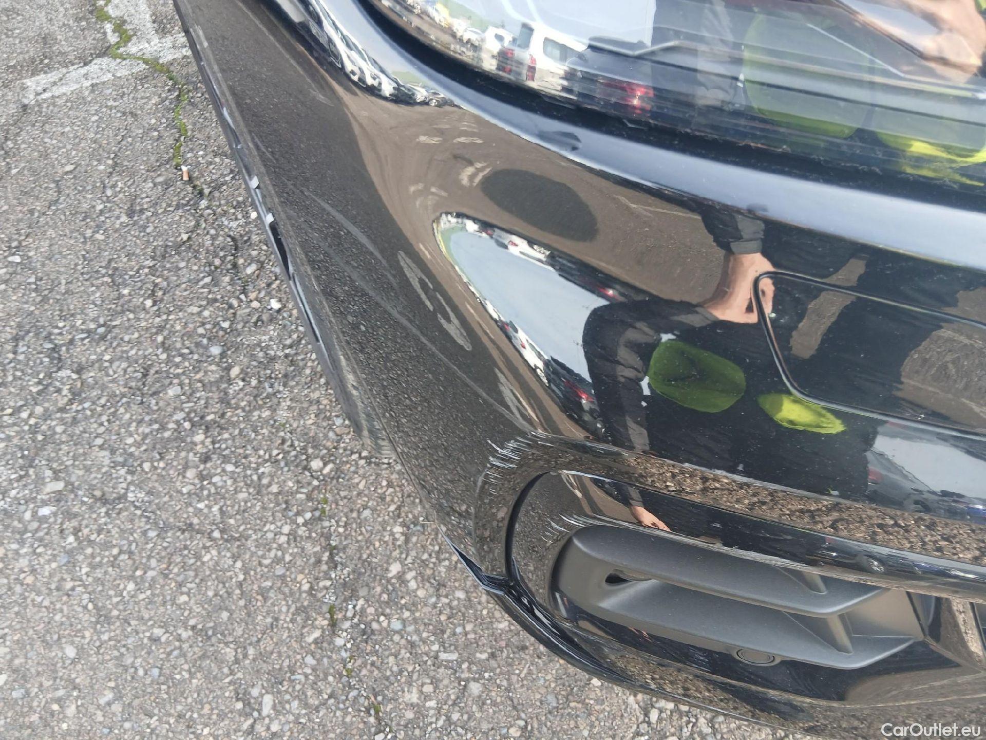  Audi  Q5 AUDI  SPORTBACK / 2020 / 5P / todoterreno Black Line 55 TFSI e quattro-ultra #2