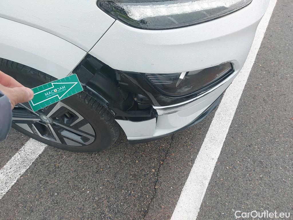  Hyundai  Konna HYUNDAI Kona / 2020 / 5P / todoterreno 150kW EV Maxx #2