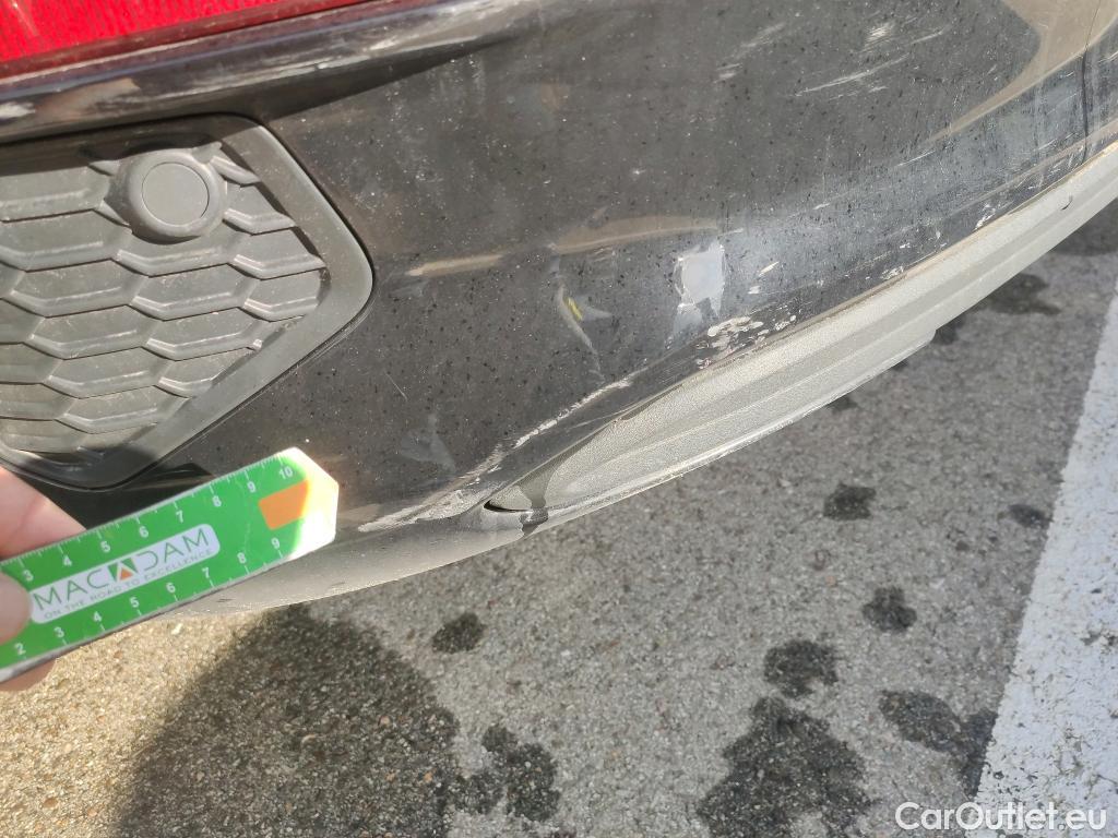  Audi  A3 AUDI  / 2020 / 5P / berlina con portón Sportback 30 TFSI 81kW (110CV) S tronic #20