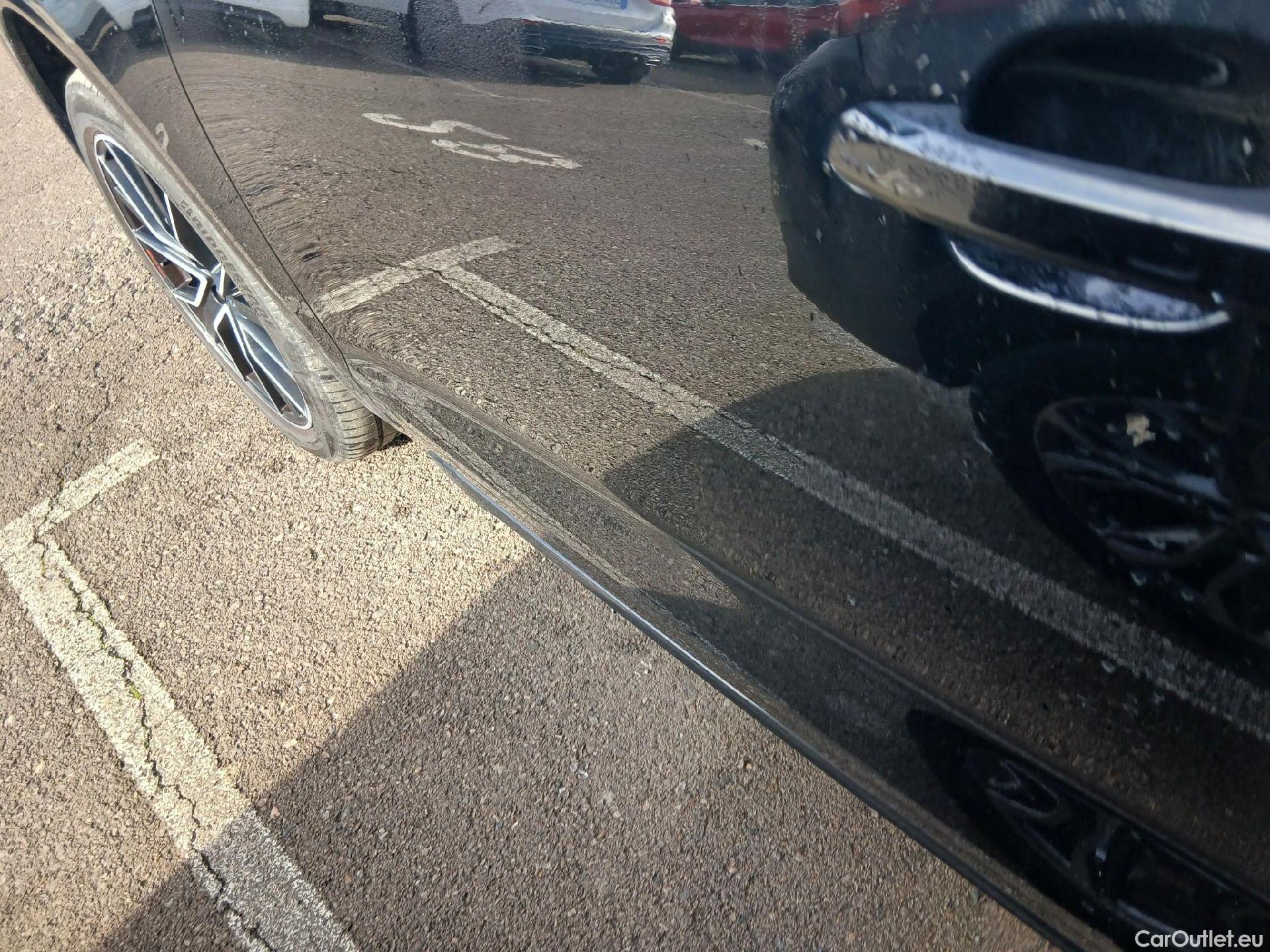  Audi  Q5 AUDI  SPORTBACK / 2020 / 5P / todoterreno Black Line 55 TFSI e quattro-ultra #10