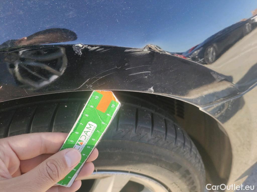  Audi  A3 AUDI  / 2020 / 5P / berlina con portón Sportback 30 TFSI 81kW (110CV) S tronic #2