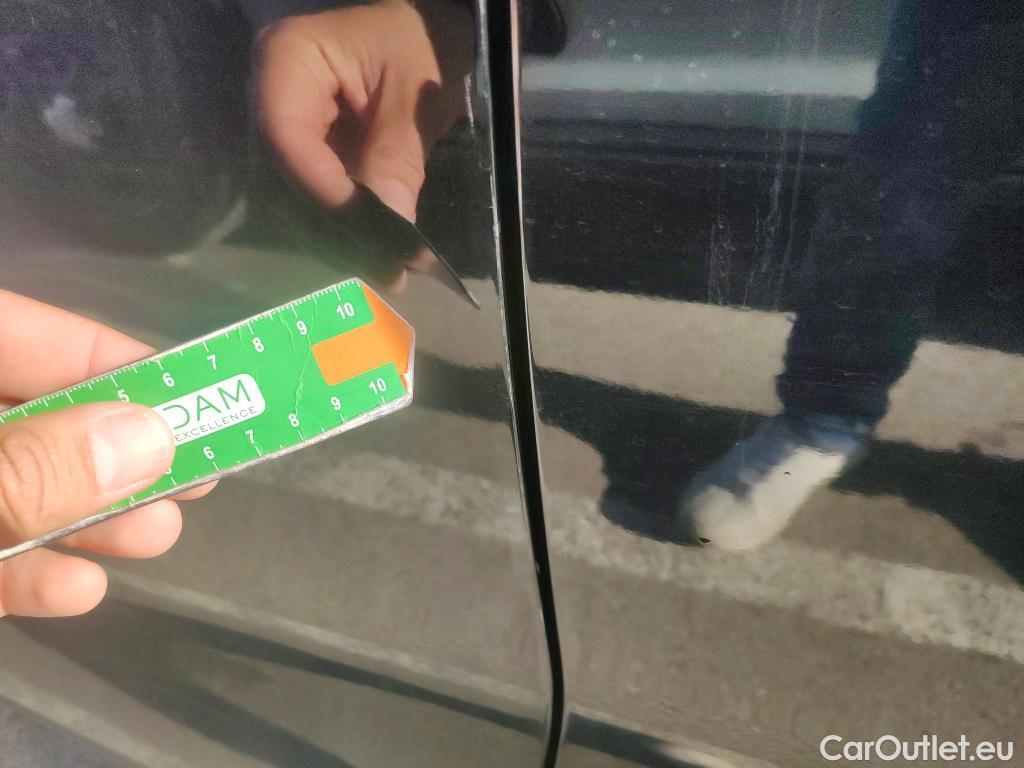  Audi  A3 AUDI  / 2020 / 5P / berlina con portón Sportback 30 TFSI 81kW (110CV) S tronic #4