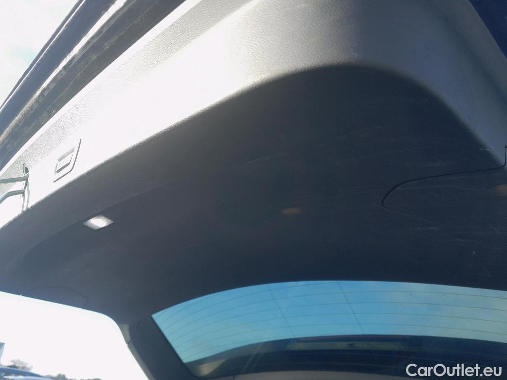  Bmw  X3 BMW  / 2017 / 5P / todoterreno xDrive20d (AC2) #3