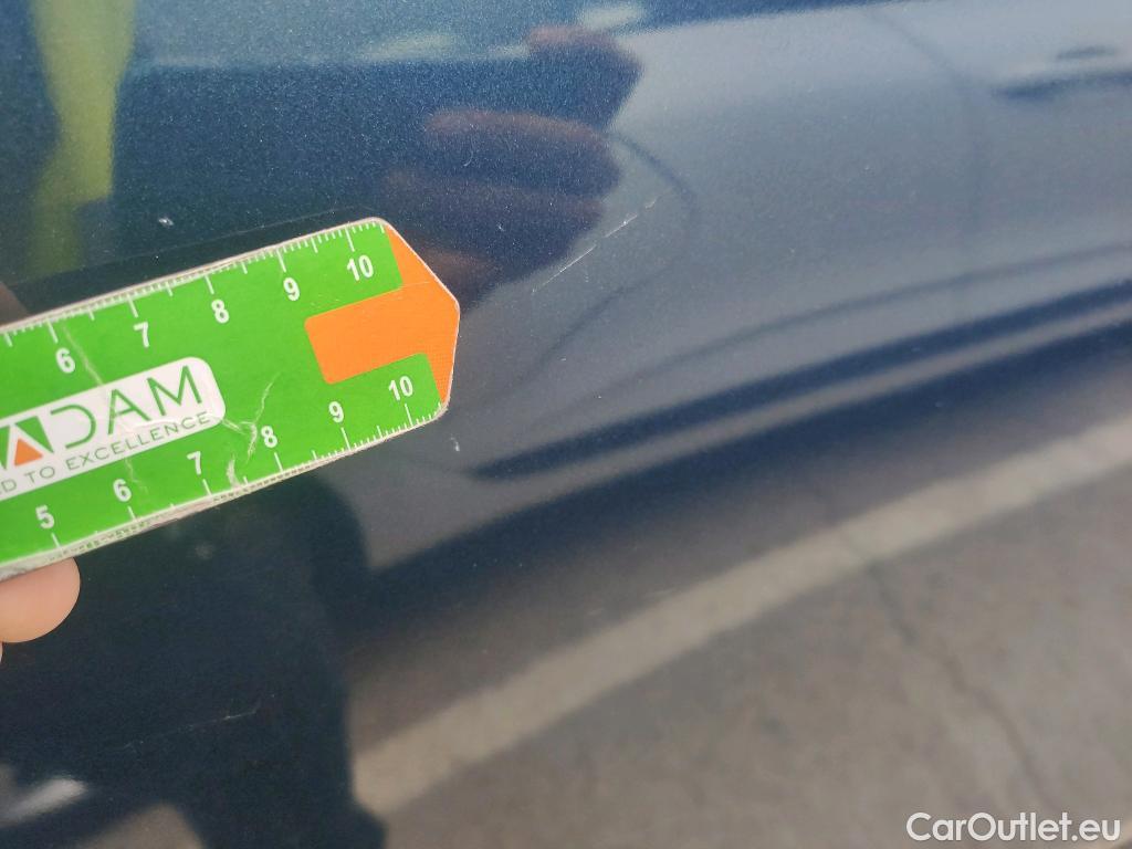  Bmw  X1 BMW  / 2019 / 5P / todoterreno sDrive18dA Corporate #6