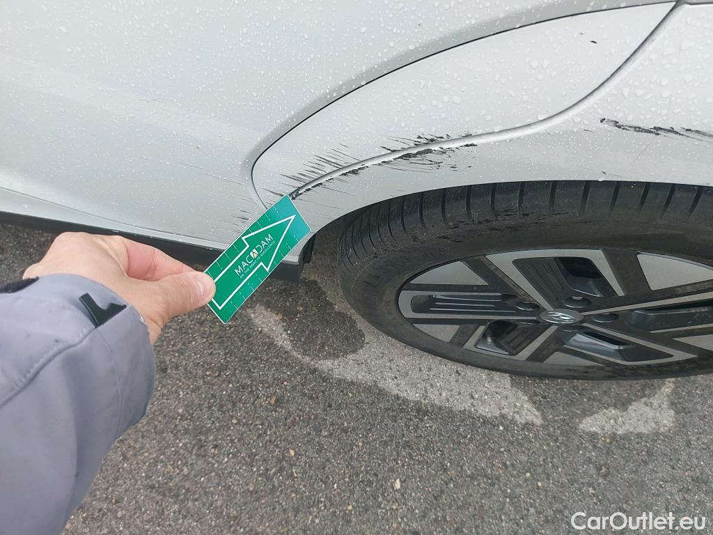  Hyundai  Konna HYUNDAI Kona / 2020 / 5P / todoterreno 150kW EV Maxx #30