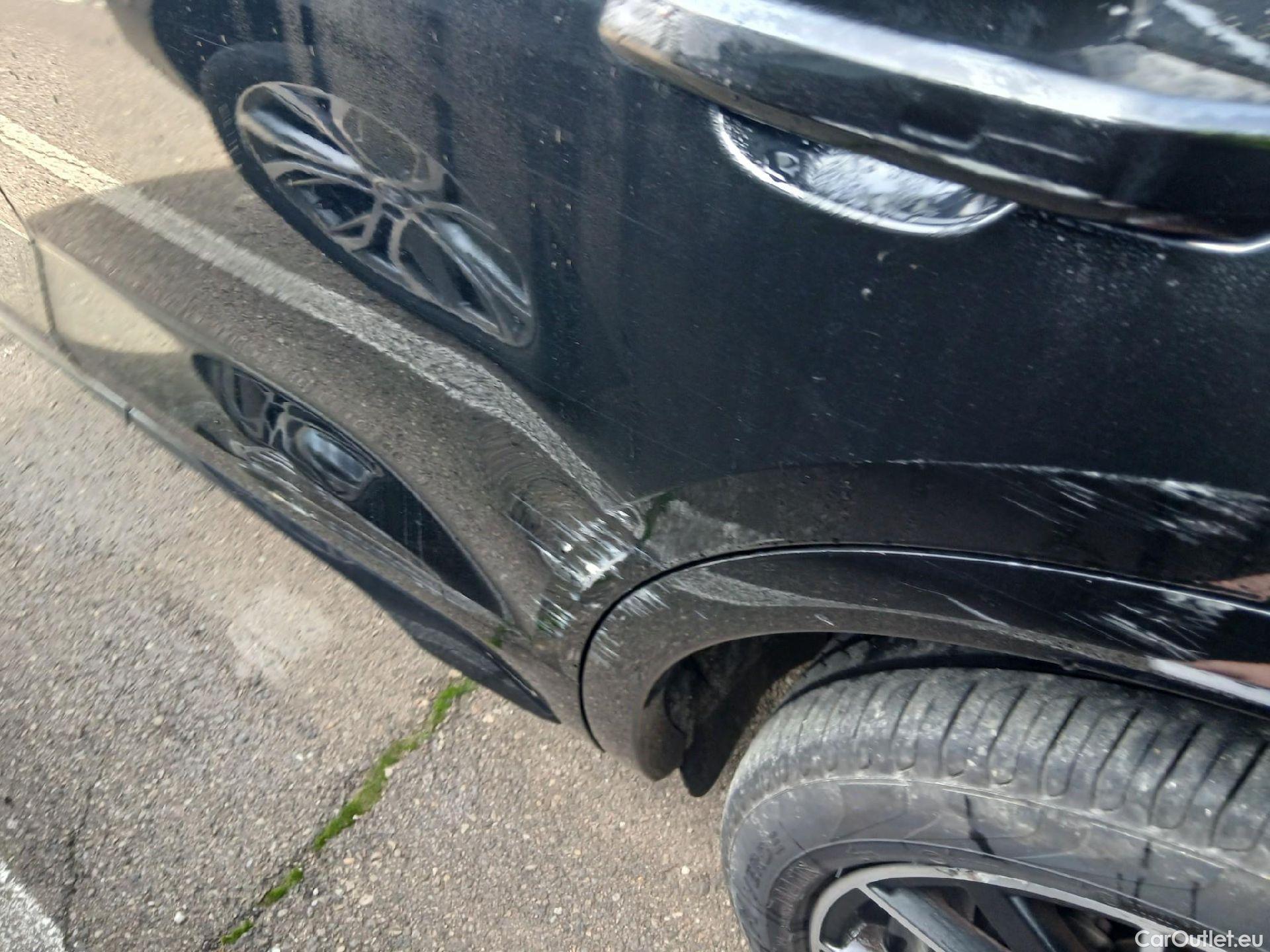  Audi  Q5 AUDI  SPORTBACK / 2020 / 5P / todoterreno Black Line 55 TFSI e quattro-ultra #14