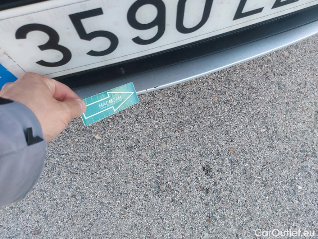  Volvo  XC 40 VOLVO XC40 / 2017 / 5P / todoterreno 1.5 T5 Twin Recharge Inscription Ex Auto #9