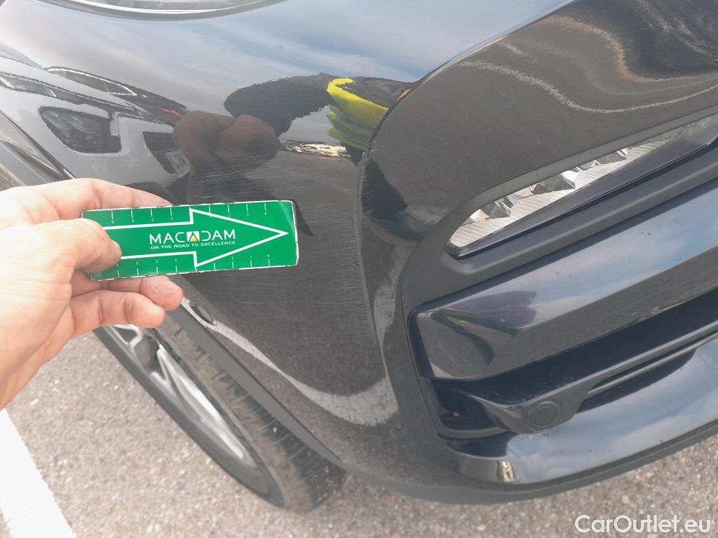  Bmw  X3 BMW  / 2017 / 5P / todoterreno xDrive20d (AC2) #6