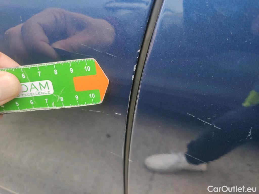  Bmw  X1 BMW  / 2019 / 5P / todoterreno sDrive18dA Corporate #2