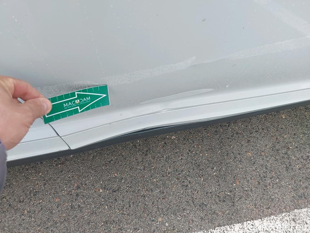  Hyundai  Konna HYUNDAI Kona / 2020 / 5P / todoterreno 150kW EV Maxx #6