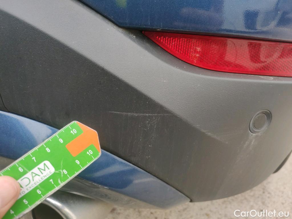  Bmw  X1 BMW  / 2019 / 5P / todoterreno sDrive18dA Corporate #14