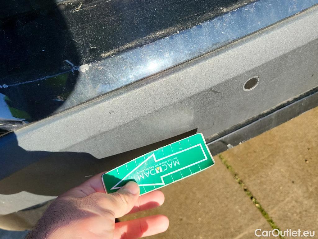  Bmw  X1 BMW  / 2019 / 5P / todoterreno sDrive16d Business #28