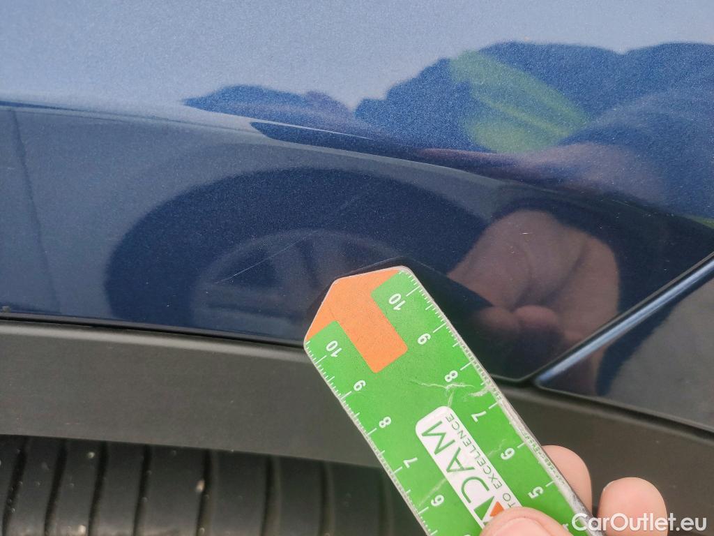  Bmw  X1 BMW  / 2019 / 5P / todoterreno sDrive18dA Corporate #10